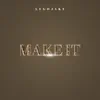 LegoJake - Make It - Single